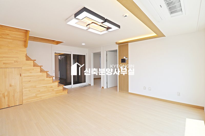 경기 안양만안구 안양동 로체그랑 [ 2룸 . 3룸 . 복층 . 테라스 Type ] 분양 매물번호 14304 사진 39