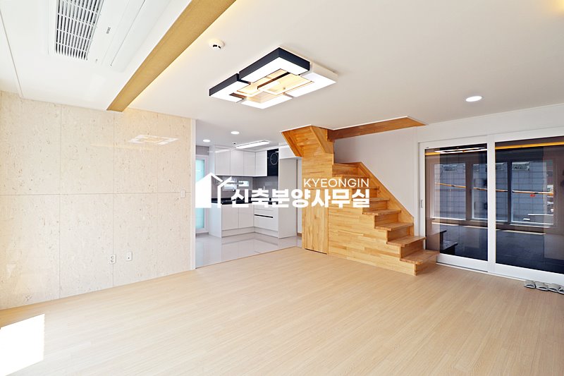 경기 안양만안구 안양동 로체그랑 [ 2룸 . 3룸 . 복층 . 테라스 Type ] 분양 매물번호 14304 사진 40