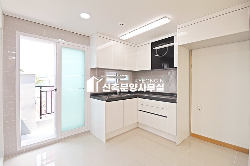 경기 안양만안구 안양동 로체그랑 [ 2룸 . 3룸 . 복층 . 테라스 Type ] 분양 매물번호 14304 사진 42