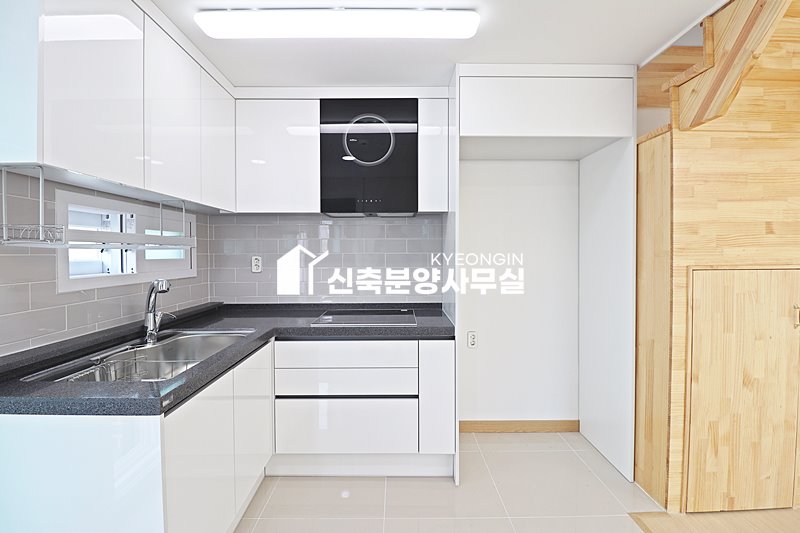 경기 안양만안구 안양동 로체그랑 [ 2룸 . 3룸 . 복층 . 테라스 Type ] 분양 매물번호 14304 사진 43