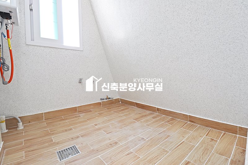경기 안양만안구 안양동 로체그랑 [ 2룸 . 3룸 . 복층 . 테라스 Type ] 분양 매물번호 14304 사진 46