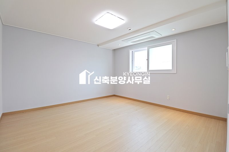 경기 안양만안구 안양동 로체그랑 [ 2룸 . 3룸 . 복층 . 테라스 Type ] 분양 매물번호 14304 사진 47