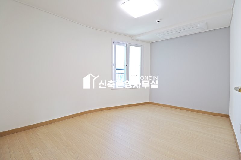 경기 안양만안구 안양동 로체그랑 [ 2룸 . 3룸 . 복층 . 테라스 Type ] 분양 매물번호 14304 사진 48
