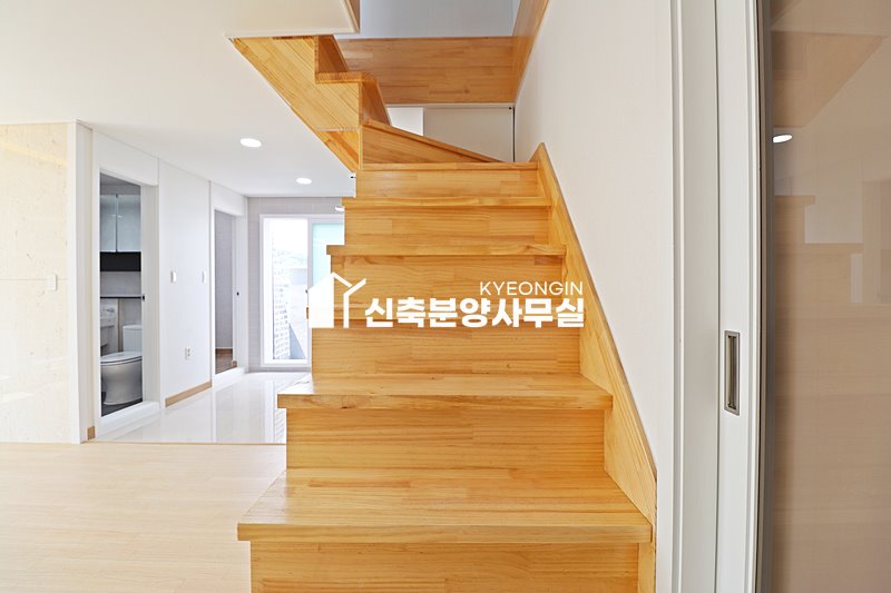 경기 안양만안구 안양동 로체그랑 [ 2룸 . 3룸 . 복층 . 테라스 Type ] 분양 매물번호 14304 사진 50