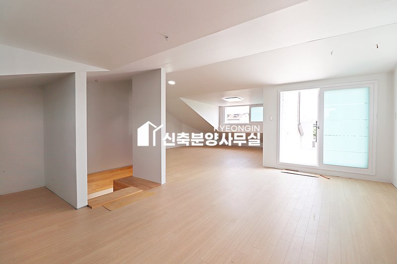 경기 안양만안구 안양동 로체그랑 [ 2룸 . 3룸 . 복층 . 테라스 Type ] 분양 매물번호 14304 사진 52