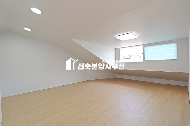 경기 안양만안구 안양동 로체그랑 [ 2룸 . 3룸 . 복층 . 테라스 Type ] 분양 매물번호 14304 사진 53