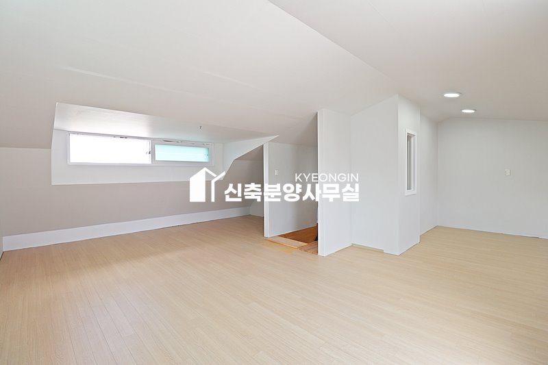 경기 안양만안구 안양동 로체그랑 [ 2룸 . 3룸 . 복층 . 테라스 Type ] 분양 매물번호 14304 사진 54