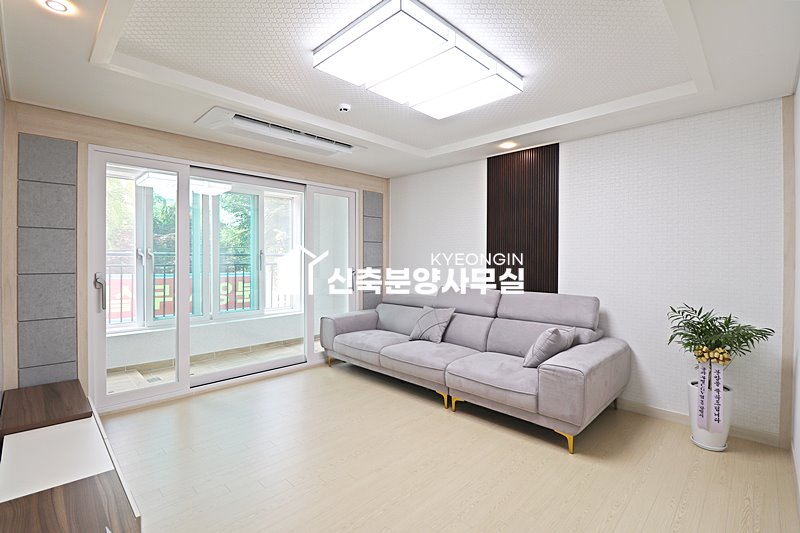 경기 안산단원구 와동 정인하우스 분양 매물번호 14307 사진 1
