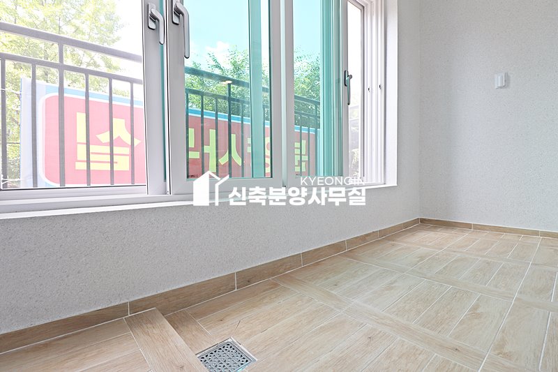 경기 안산단원구 와동 정인하우스 분양 매물번호 14307 사진 5