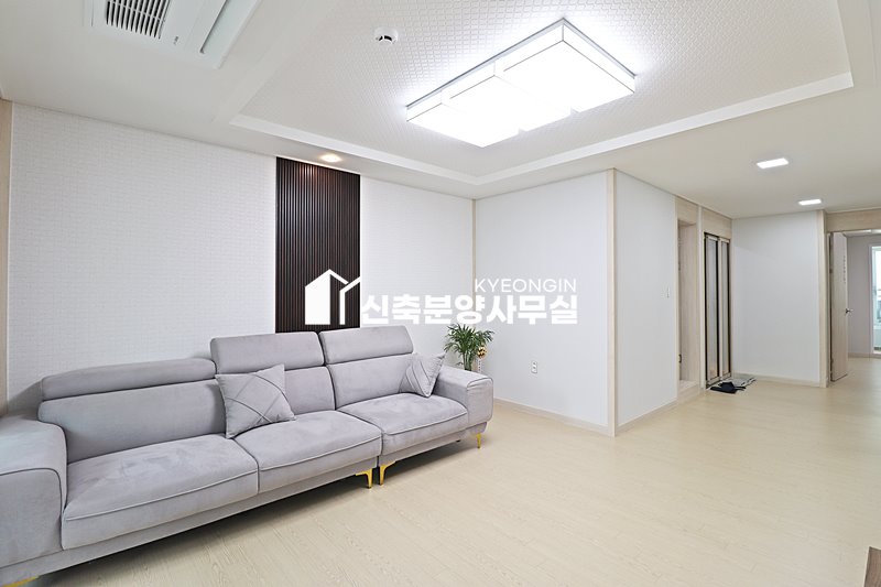 경기 안산단원구 와동 정인하우스 분양 매물번호 14307 사진 6