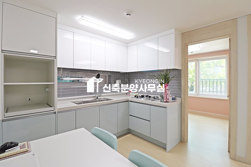 경기 안산단원구 와동 정인하우스 분양 매물번호 14307 사진 9