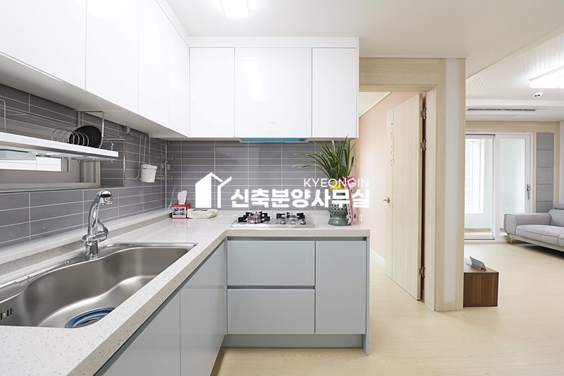 경기 안산단원구 와동 정인하우스 분양 매물번호 14307 사진 10