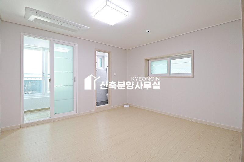 경기 안산단원구 와동 정인하우스 분양 매물번호 14307 사진 11