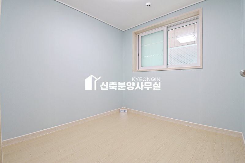 경기 안산단원구 와동 정인하우스 분양 매물번호 14307 사진 14