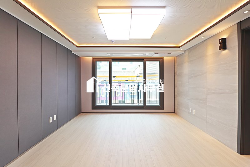 인천 부평구 삼산동 까사빌리지 [ 2룸 . 3룸 . 테라스 Type ] 분양 매물번호 14312 사진 21