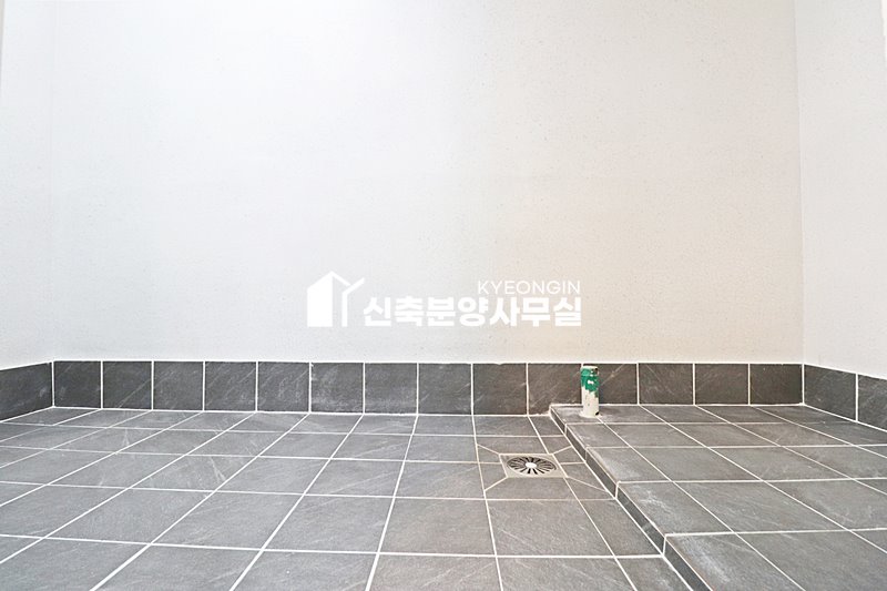 인천 부평구 삼산동 까사빌리지 [ 2룸 . 3룸 . 테라스 Type ] 분양 매물번호 14312 사진 29