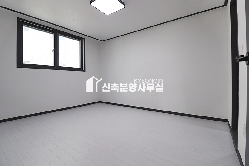 경기 부천오정구 고강동 다온아르떼 [ A . B Type ] 분양 매물번호 12323 사진 27