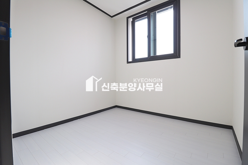 경기 부천오정구 고강동 다온아르떼 [ A . B Type ] 분양 매물번호 12323 사진 29