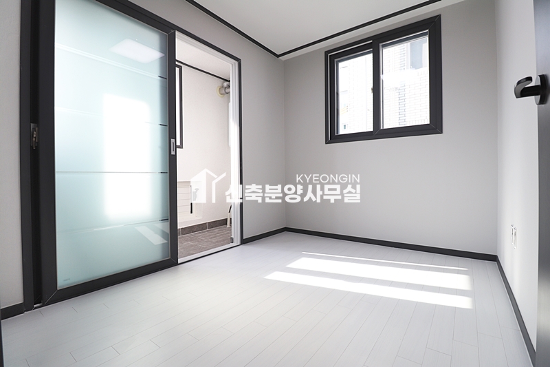 경기 부천오정구 고강동 다온아르떼 [ A . B Type ] 분양 매물번호 12323 사진 30