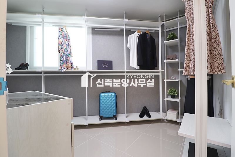 경기 부천오정구 원종동 벨루가 [ 3룸 . 4룸 . 테라스 Type ] 분양 매물번호 12503 사진 15