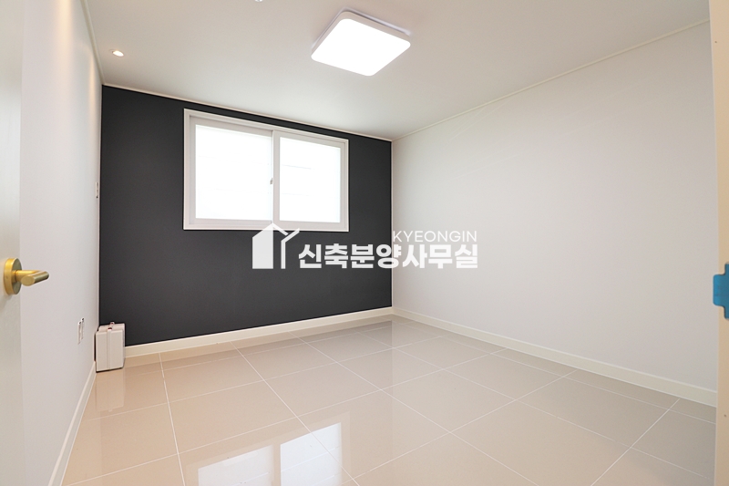 경기 부천오정구 원종동 벨루가 [ 3룸 . 4룸 . 테라스 Type ] 분양 매물번호 12503 사진 30