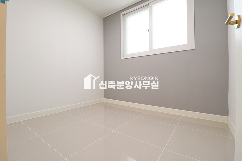 경기 부천오정구 원종동 벨루가 [ 3룸 . 4룸 . 테라스 Type ] 분양 매물번호 12503 사진 32