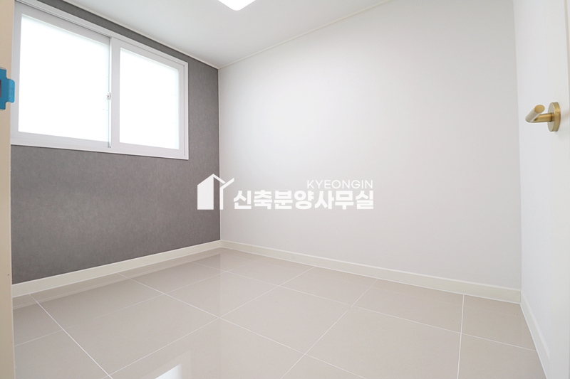 경기 부천오정구 원종동 벨루가 [ 3룸 . 4룸 . 테라스 Type ] 분양 매물번호 12503 사진 33
