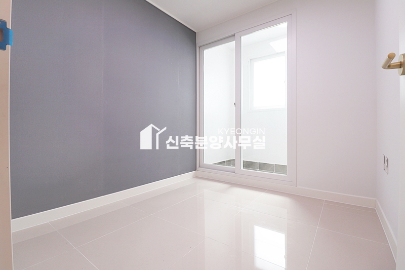 경기 부천오정구 원종동 벨루가 [ 3룸 . 4룸 . 테라스 Type ] 분양 매물번호 12503 사진 34