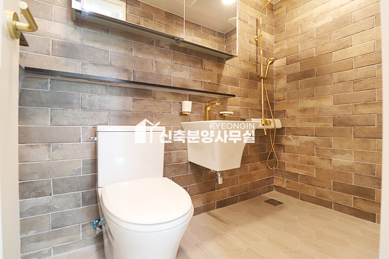 경기 부천오정구 원종동 벨루가 [ 3룸 . 4룸 . 테라스 Type ] 분양 매물번호 12503 사진 35