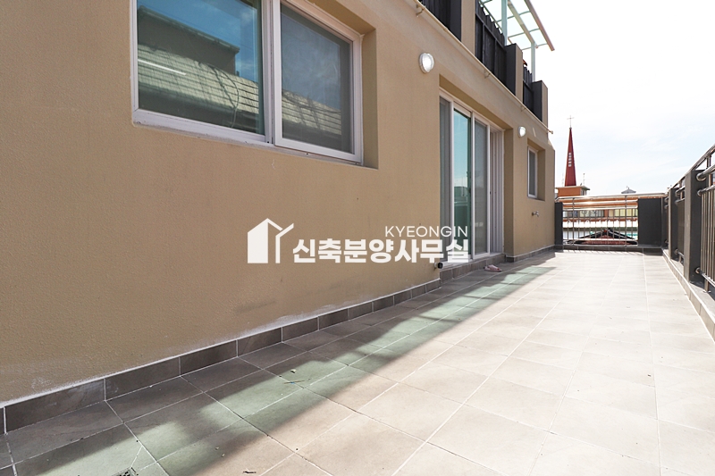 경기 부천오정구 원종동 벨루가 [ 3룸 . 4룸 . 테라스 Type ] 분양 매물번호 12503 사진 36