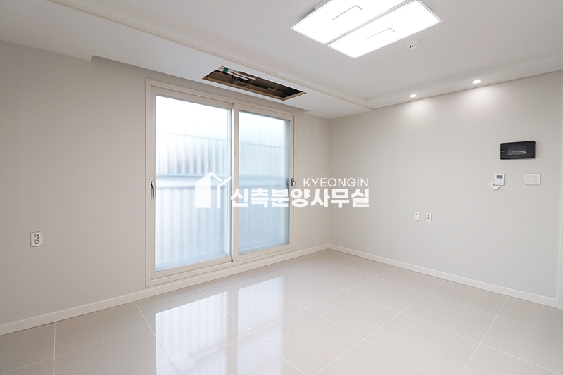 경기 부천오정구 원종동 원종캐슬 [ 2룸 . 3룸 . 테라스 Type ] 분양 매물번호 12498 사진 18