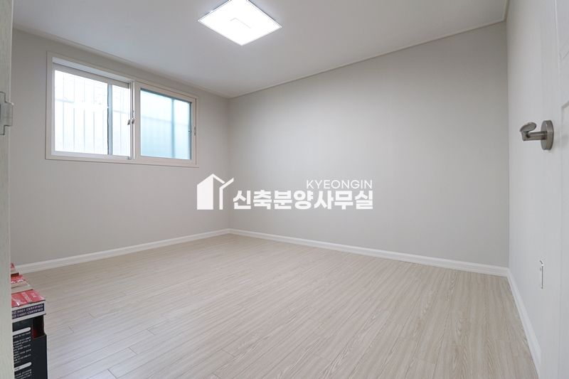 경기 부천오정구 원종동 원종캐슬 [ 2룸 . 3룸 . 테라스 Type ] 분양 매물번호 12498 사진 24
