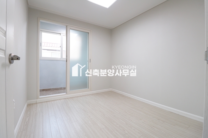 경기 부천오정구 원종동 원종캐슬 [ 2룸 . 3룸 . 테라스 Type ] 분양 매물번호 12498 사진 25
