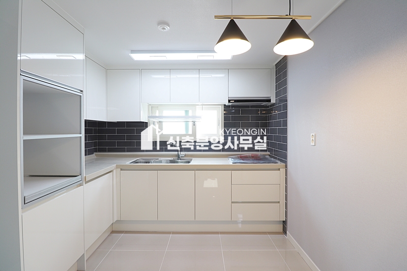 경기 부천오정구 원종동 원종캐슬 [ 2룸 . 3룸 . 테라스 Type ] 분양 매물번호 12498 사진 35