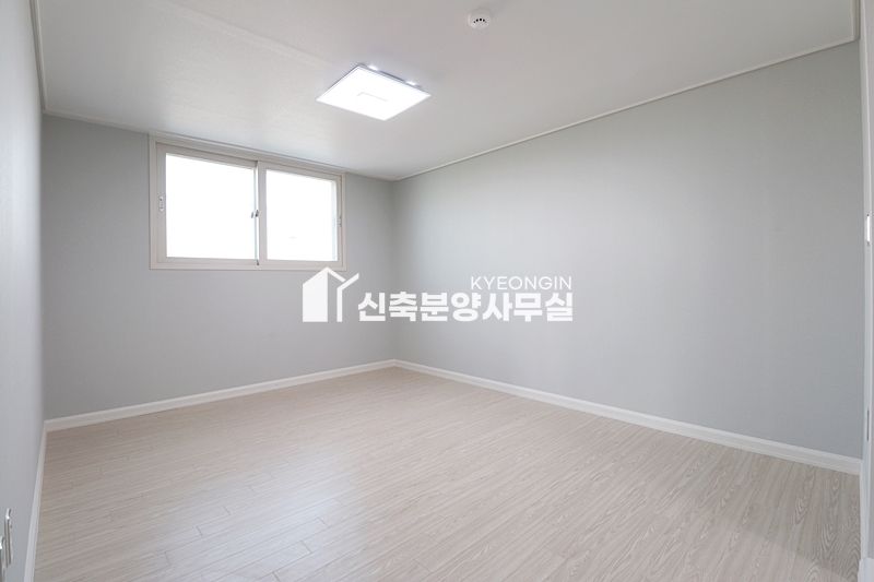 경기 부천오정구 원종동 원종캐슬 [ 2룸 . 3룸 . 테라스 Type ] 분양 매물번호 12498 사진 37
