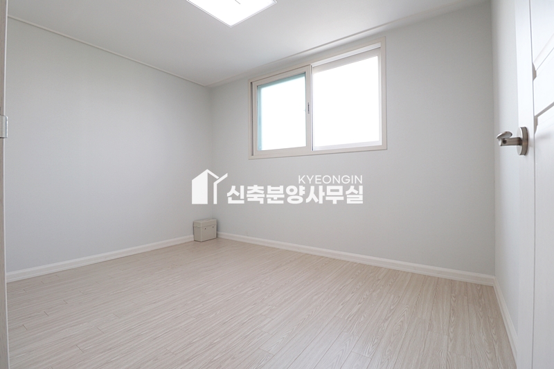 경기 부천오정구 원종동 원종캐슬 [ 2룸 . 3룸 . 테라스 Type ] 분양 매물번호 12498 사진 39