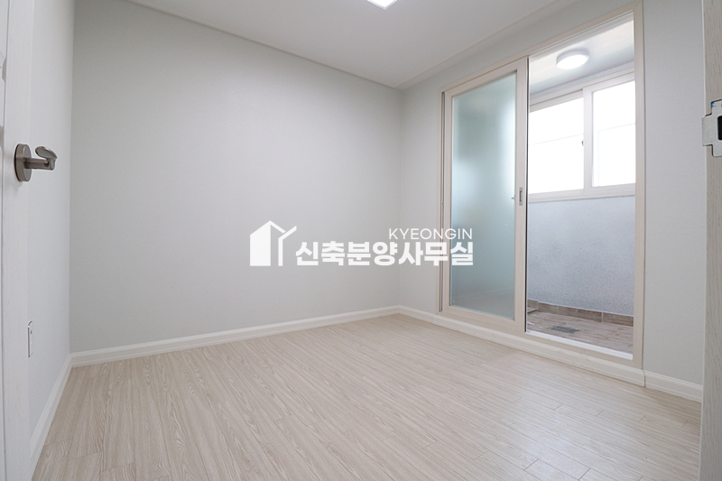 경기 부천오정구 원종동 원종캐슬 [ 2룸 . 3룸 . 테라스 Type ] 분양 매물번호 12498 사진 40