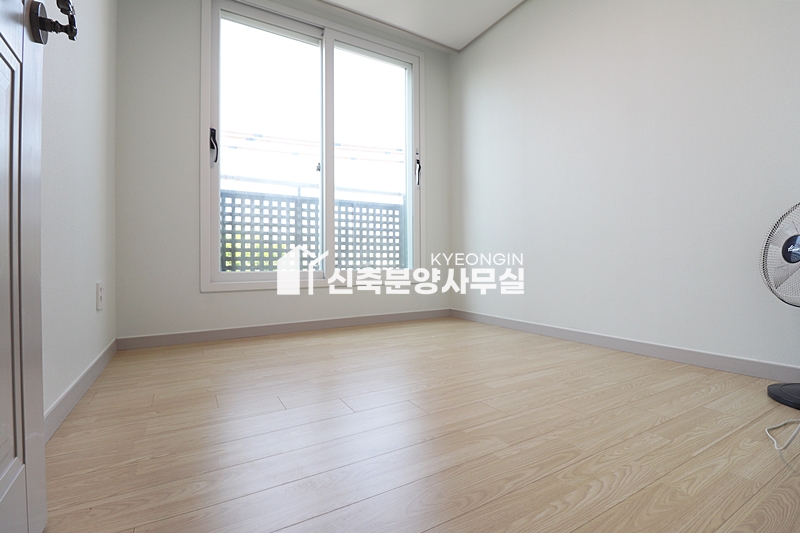 인천 미추홀구 숭의동 더봄 [ 3룸 . 테라스 . 팬트하우스 Type ] 분양 매물번호 11435 사진 34