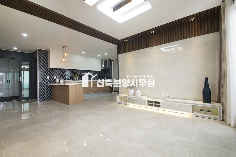 경기 부천원미구 원미동 아펠빌리지 [ 2룸 . 3룸 . 4룸 Type ] 분양 매물번호 12710 사진 6