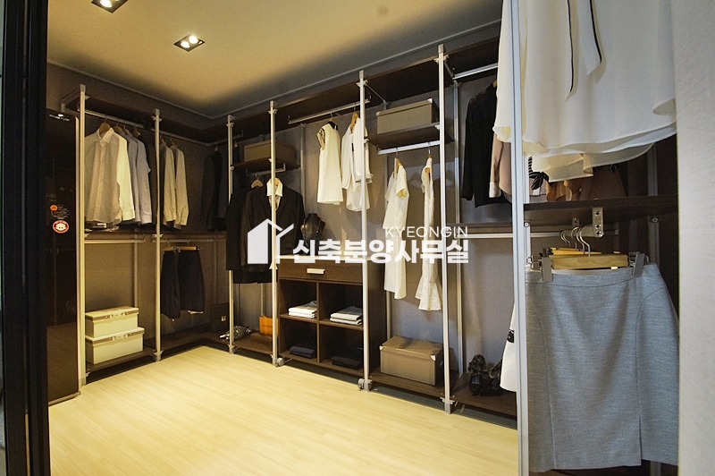 경기 부천원미구 원미동 아펠빌리지 [ 2룸 . 3룸 . 4룸 Type ] 분양 매물번호 12710 사진 13