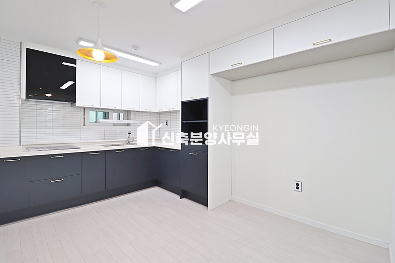 인천 미추홀구 도화동 더 머뭄 [ A . B Type ] 분양 매물번호 13034 사진 23
