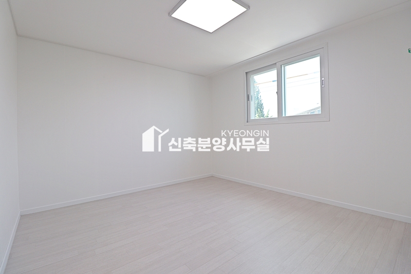 인천 미추홀구 도화동 더 머뭄 [ A . B Type ] 분양 매물번호 13034 사진 27