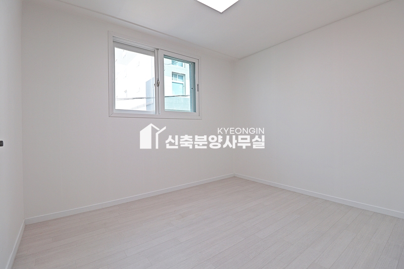 인천 미추홀구 도화동 더 머뭄 [ A . B Type ] 분양 매물번호 13034 사진 29