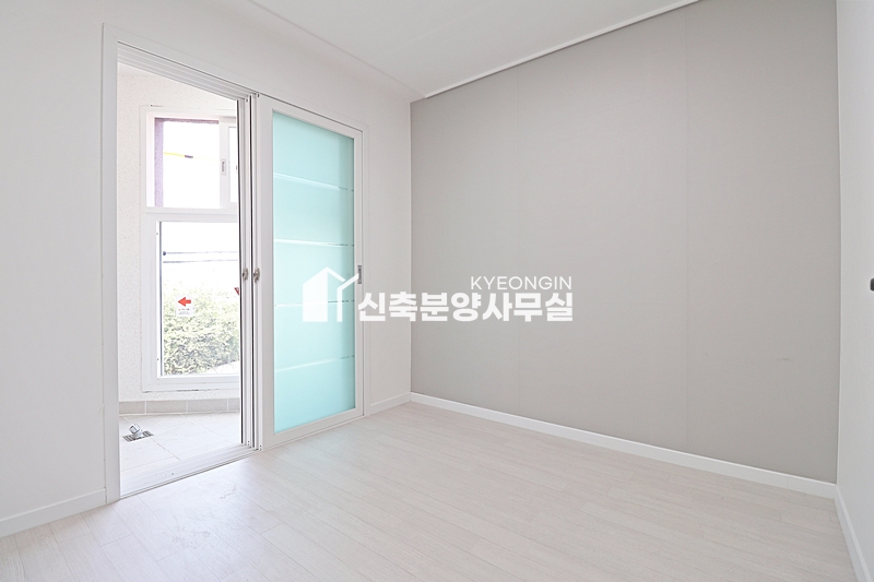 인천 미추홀구 도화동 더 머뭄 [ A . B Type ] 분양 매물번호 13034 사진 30