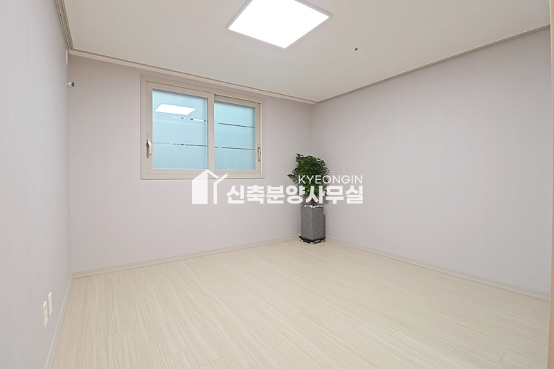 인천 미추홀구 도화동 T.O.P시그니처 [ A . B Type ] 분양 매물번호 11388 사진 12