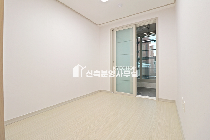 인천 미추홀구 도화동 T.O.P시그니처 [ A . B Type ] 분양 매물번호 11388 사진 14