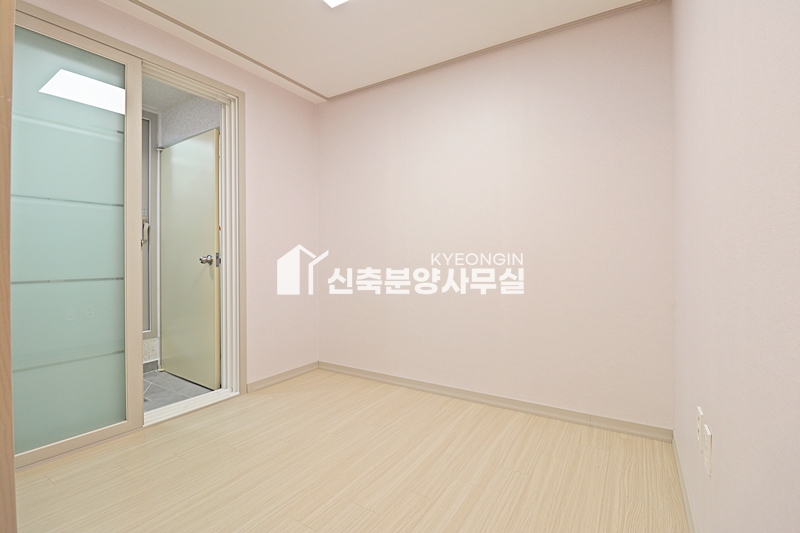 인천 미추홀구 도화동 T.O.P시그니처 [ A . B Type ] 분양 매물번호 11388 사진 15