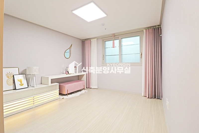 인천 미추홀구 도화동 T.O.P시그니처 [ A . B Type ] 분양 매물번호 11388 사진 29