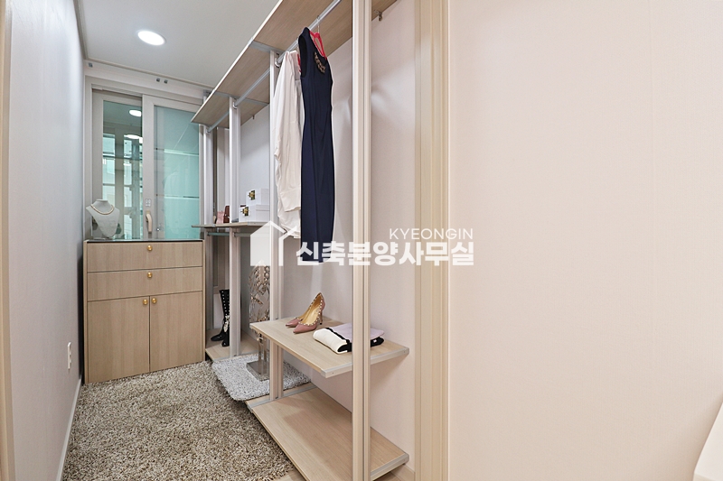 인천 미추홀구 도화동 T.O.P시그니처 [ A . B Type ] 분양 매물번호 11388 사진 30