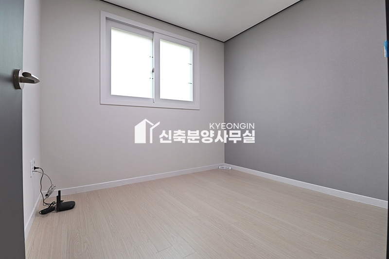 경기 부천원미구 소사동 다올빌리지 7차 [ 2룸 . 3룸 Type ] 분양 매물번호 12655 사진 15